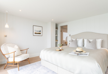 Clifftop-Owner-Blog (9).png