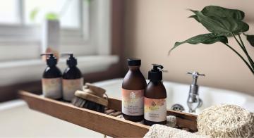 Bloom Remedies (2).jpg