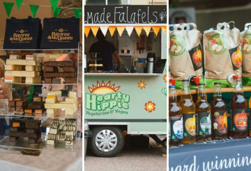 Love  LocalFood Festival.png