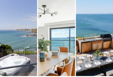 Devon properties 2.png