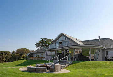 Multifunctional outdoor spaces (2).png