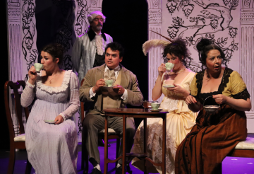 Devon and Cornwall theatre sense and sensibility.png