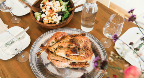 Blog headers (2).png