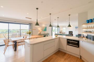 Four Geese-IKX36672.jpg