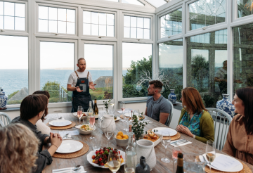 Flavour and wine - private chef experiences (7).png