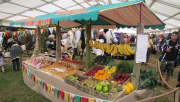 royal-cornwall-show-blog5.jpg
