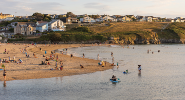 where-to-eat-in-porth (1).png