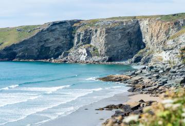 Trebarwith.jpg