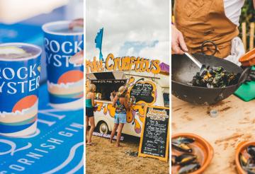 Rock Oyster Festival - Food (2).jpg