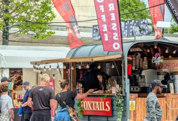 FlavourFest Plymouth (4).png