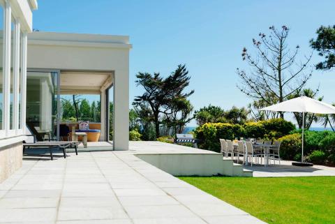 Ednovean House- header - Copy.jpg