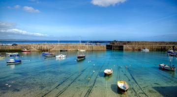 mount's-bay-guide-perfect-stays6.jpg