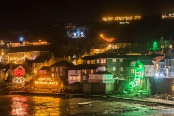 steve-weaver-mousehole-lights-resized-compressed.jpg