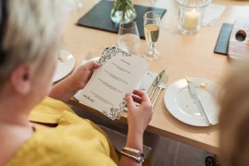 chef-fiona-QA (4).jpg