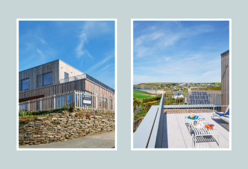 Building for the future (2).png