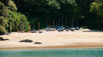 salcombe-secrets-perfect-stays7.jpg