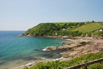 discover-looe (3).jpg