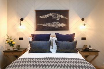 the-nook-bedroom.jpg