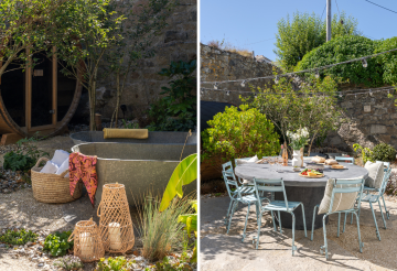 Garden-first design - Wharf House.png