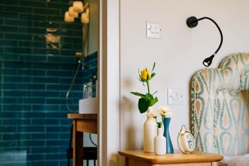 styling-trends-2.jpg