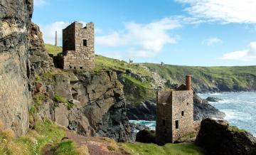 poldark-botallack-mine.jpg