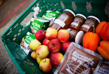 How we're helping 1.png