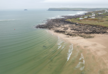 Daymer Bay.png