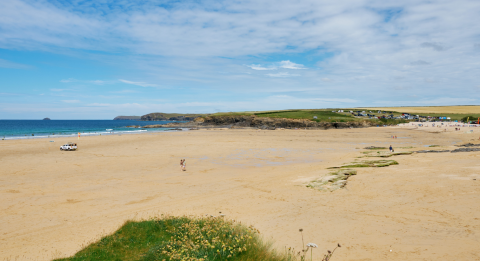 Harlyn Bay itinerary.png