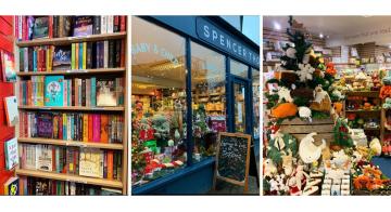 2022 Christmas gift guide (4).jpg