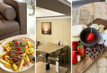 Lemon Tree Bistro (1).png