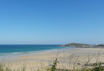 Padstow and Fistral (2).png