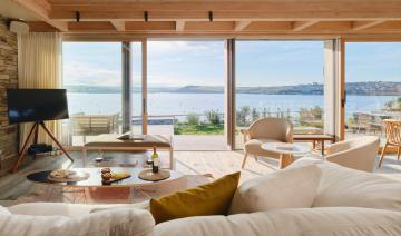ps-properties-page-ferryside.jpg
