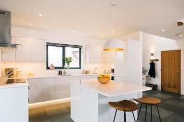 harlyn-bay-week-itinerary (9).jpg