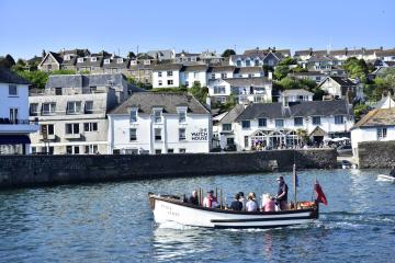 watch-house-st-mawes.jpg