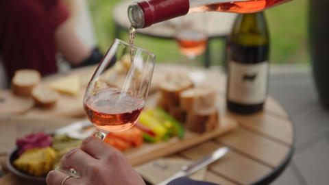 Trevibban-Mill-best-wine-bars (1).jpg