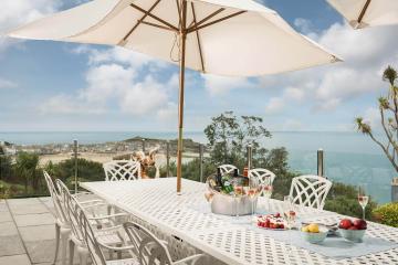 DC20170626_PerfectStays_ShunLee-25 - Copy.jpg