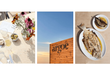 2022-restaurants-argoe-newlyn.png