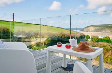 4-Perfect-Stays-IKX30846 (1).jpg