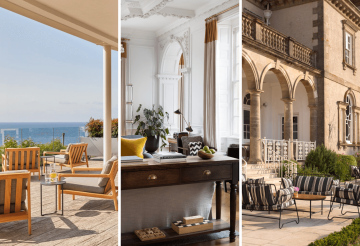 Fowey Hall Hotel.png