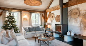 Christmas page banner Dec 25.png