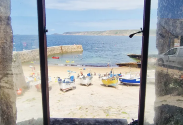 week-in-sennen-cove-2.png