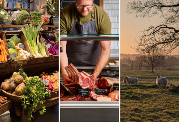 Farm Shop Somerset Bruton.png