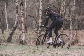 cardinham-cycling.jpg