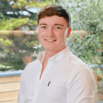2022 Matthew Townend.png