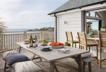 Luxury foodie holidays3.png