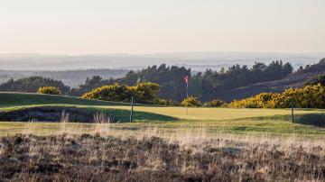 Isle of Purbeck 2.jpg