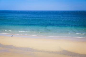Carbis-Bay014-R.jpg