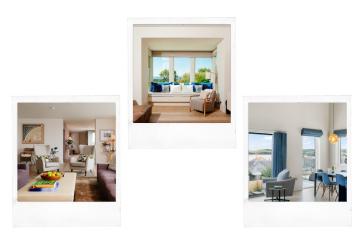 moodboard-midcentury-modern.jpg