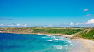 cornwall-top-ten-holiday-perfect-stays6.jpg