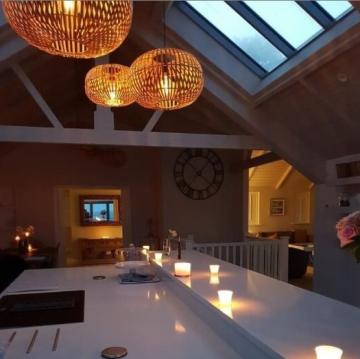 compass-point-instagram-review-3 (2).jpg